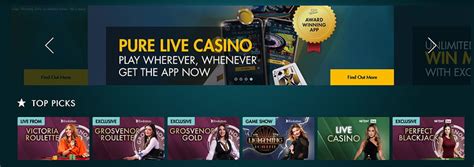 grosvenor bonus|Online Casino Promotions .